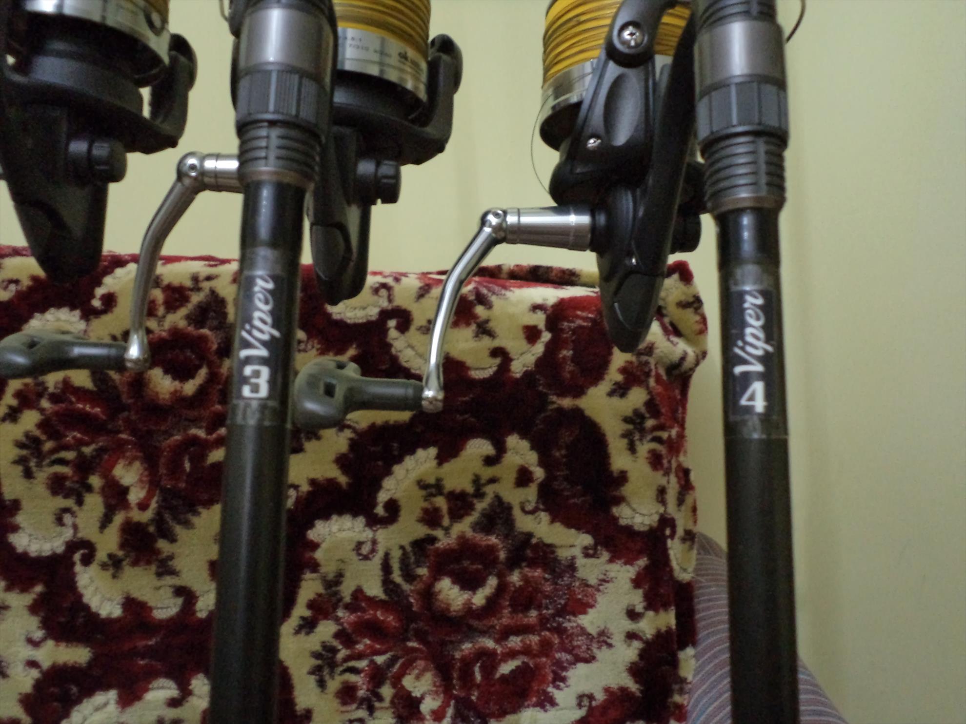 Pregatiri pentru concurs - dsc017911.JPG